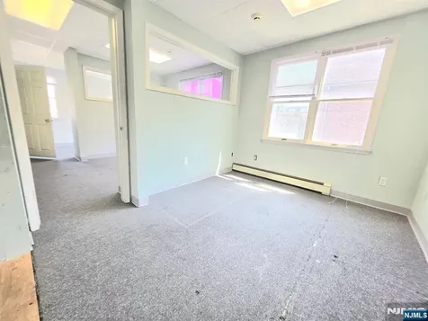 1638 Parker Avenue Fort Lee NJ 07024