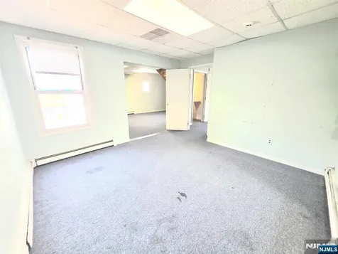 1638 Parker Avenue Fort Lee NJ 07024