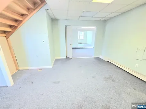 1638 Parker Avenue Fort Lee NJ 07024