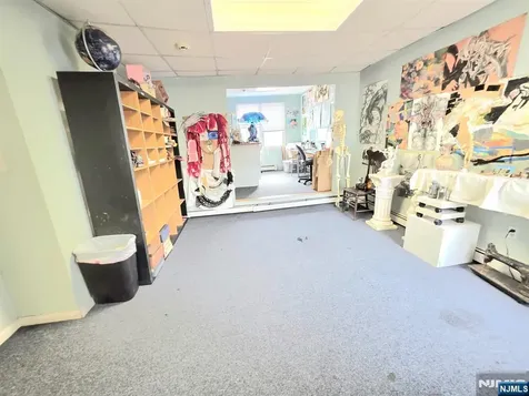 1638 Parker Avenue Fort Lee NJ 07024