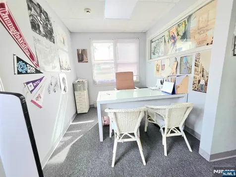 1638 Parker Avenue Fort Lee NJ 07024