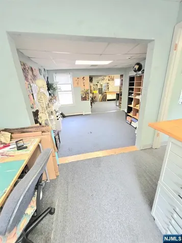 1638 Parker Avenue Fort Lee NJ 07024