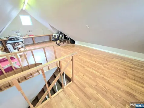 1638 Parker Avenue Fort Lee NJ 07024