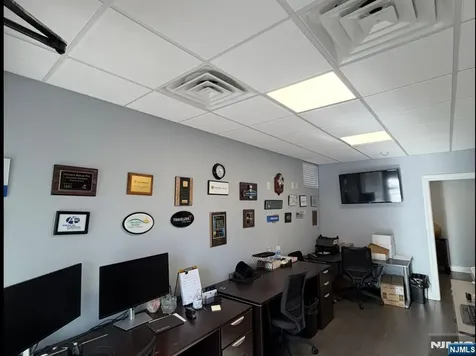 52 W Main Street Bogota NJ 07603