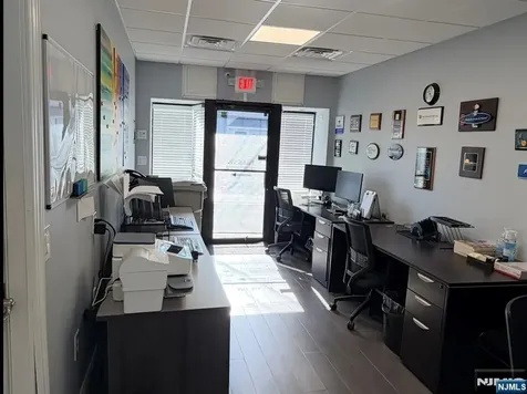 52 W Main Street Bogota NJ 07603