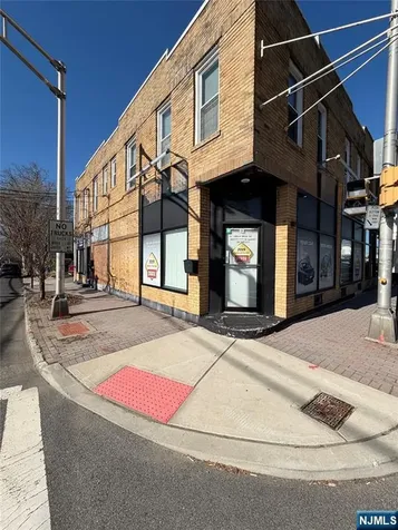 52 W Main Street Bogota NJ 07603