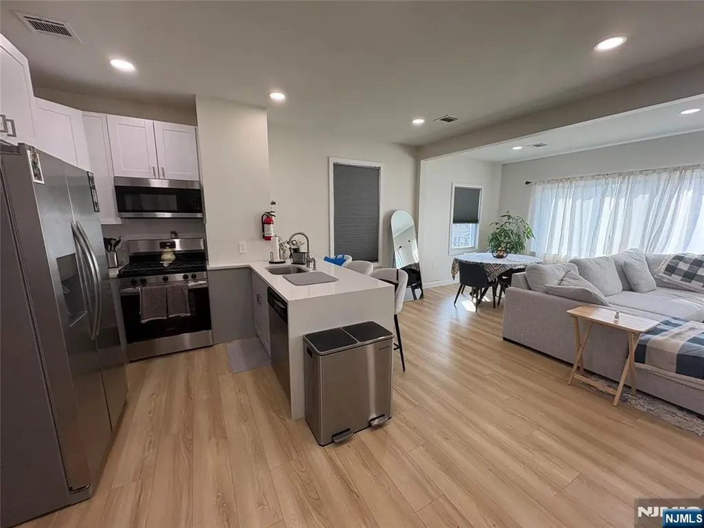540 Elm Street Kearny NJ 07032