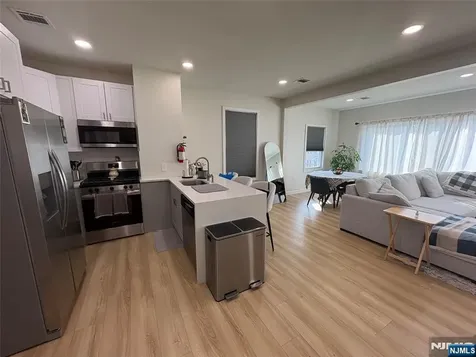 540 Elm Street Kearny NJ 07032