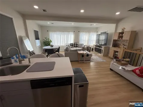 540 Elm Street Kearny NJ 07032