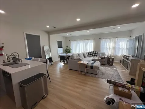 540 Elm Street Kearny NJ 07032