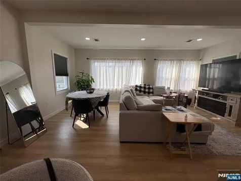 540 Elm Street Kearny NJ 07032