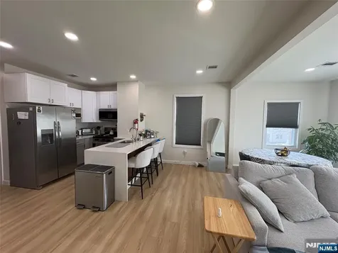 540 Elm Street Kearny NJ 07032
