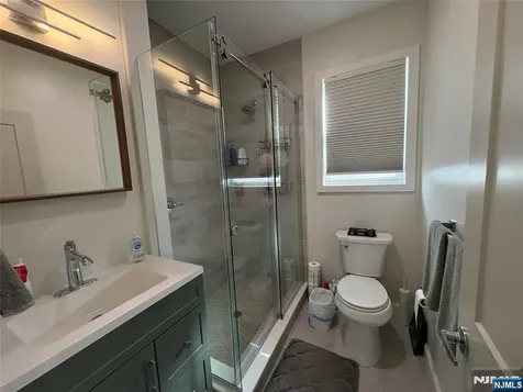 540 Elm Street Kearny NJ 07032