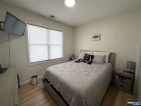 540 Elm Street Kearny NJ 07032