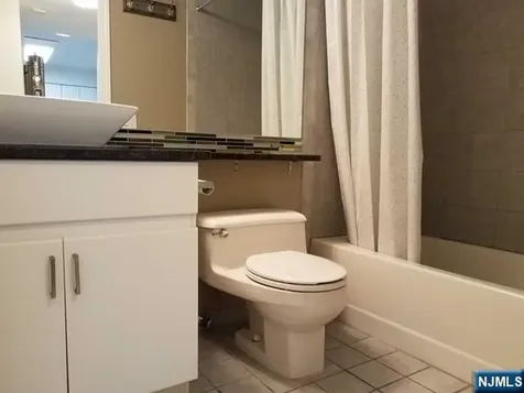 603 Ellery Court Edgewater NJ 07020