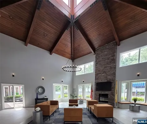 603 Ellery Court Edgewater NJ 07020