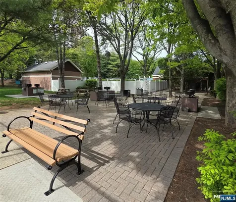 603 Ellery Court Edgewater NJ 07020