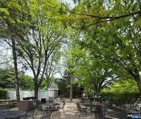 603 Ellery Court Edgewater NJ 07020