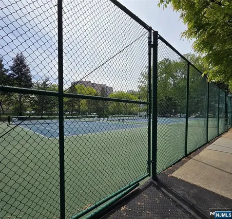 603 Ellery Court Edgewater NJ 07020