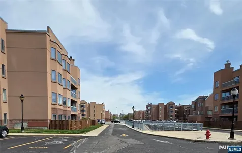 603 Ellery Court Edgewater NJ 07020