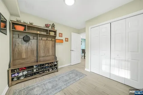 12 Montville Avenue Montville Township NJ 07045