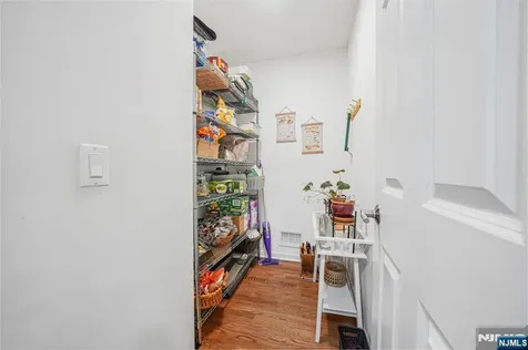 12 Montville Avenue Montville Township NJ 07045