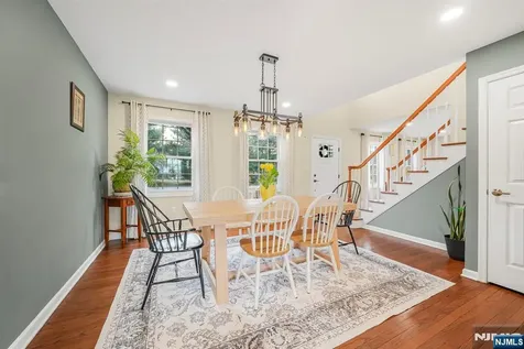 12 Montville Avenue Montville Township NJ 07045