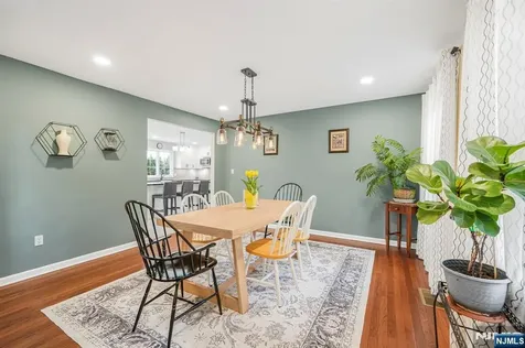 12 Montville Avenue Montville Township NJ 07045