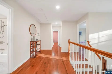 12 Montville Avenue Montville Township NJ 07045