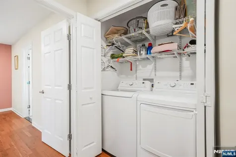 12 Montville Avenue Montville Township NJ 07045