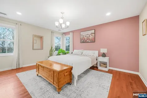 12 Montville Avenue Montville Township NJ 07045