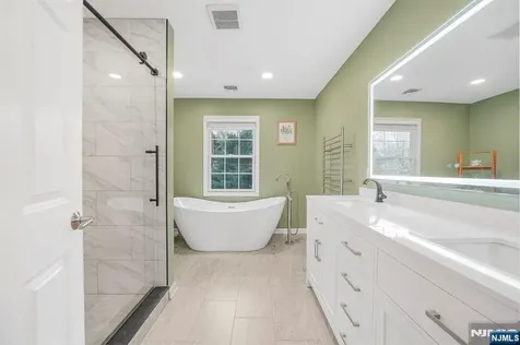 12 Montville Avenue Montville Township NJ 07045