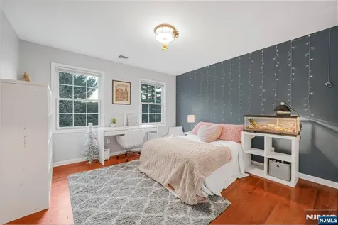 12 Montville Avenue Montville Township NJ 07045