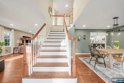 12 Montville Avenue Montville Township NJ 07045