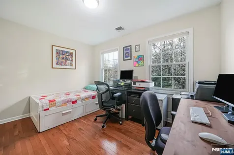 12 Montville Avenue Montville Township NJ 07045