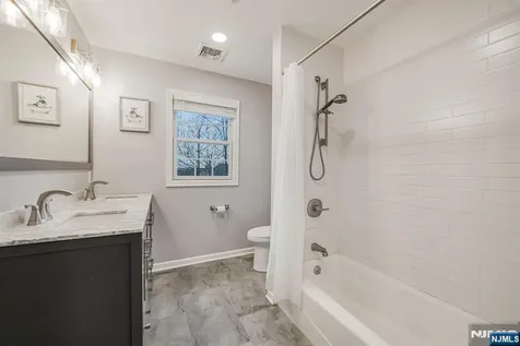 12 Montville Avenue Montville Township NJ 07045