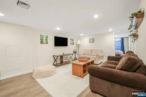 12 Montville Avenue Montville Township NJ 07045