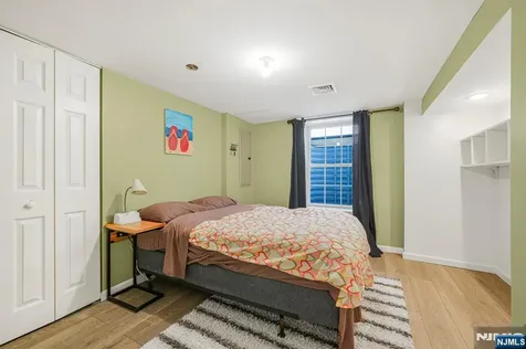 12 Montville Avenue Montville Township NJ 07045
