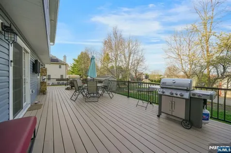 12 Montville Avenue Montville Township NJ 07045
