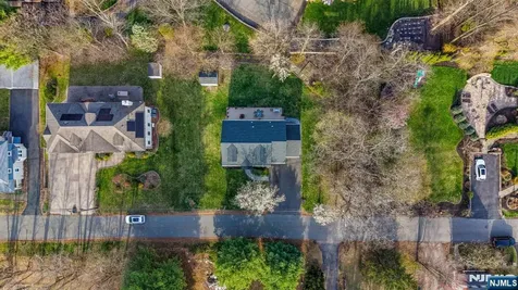 12 Montville Avenue Montville Township NJ 07045