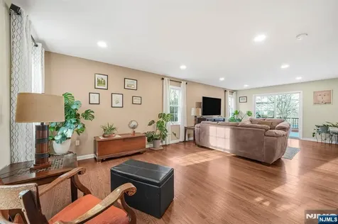 12 Montville Avenue Montville Township NJ 07045