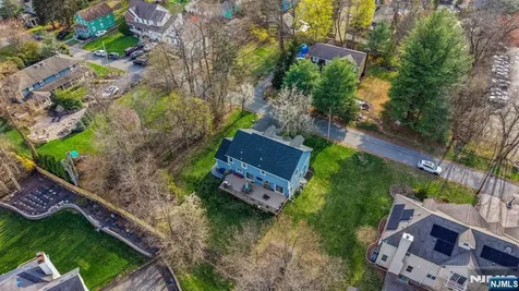 12 Montville Avenue Montville Township NJ 07045