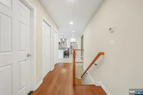 12 Montville Avenue Montville Township NJ 07045