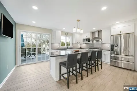 12 Montville Avenue Montville Township NJ 07045