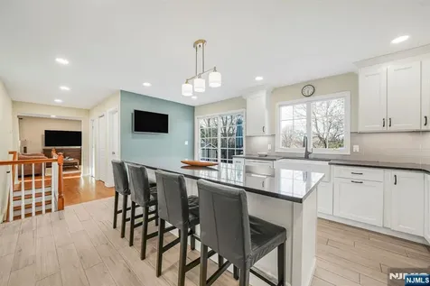 12 Montville Avenue Montville Township NJ 07045
