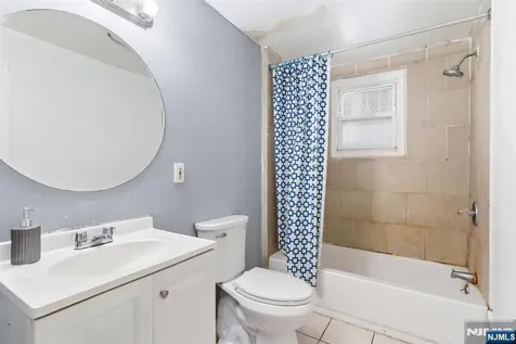 402 15th Street Newark NJ 07103