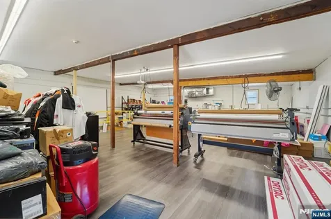 593 New York Avenue Lyndhurst NJ 07071
