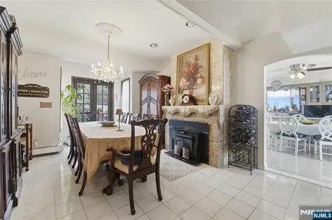 3 Stuyvesant Avenue Kearny NJ 07032
