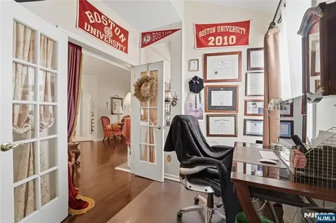 3 Stuyvesant Avenue Kearny NJ 07032