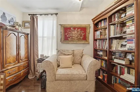 3 Stuyvesant Avenue Kearny NJ 07032